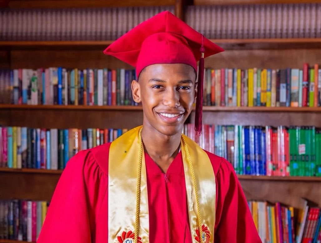 Delmas, Haiti – 19-Year-Old Graduate Fatally Shot Outside Education Ministry