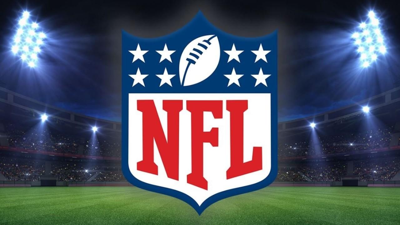 Haitian NFL Stars: Resilience and Talent
