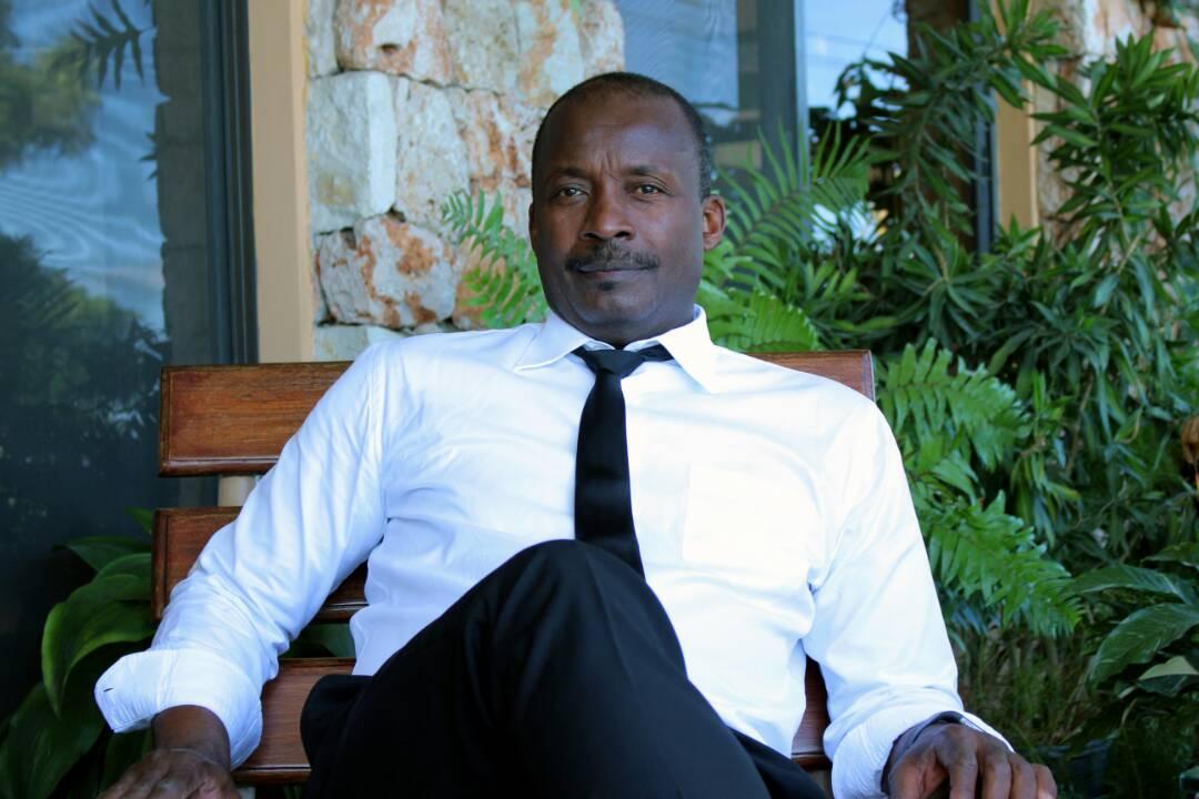 Joseph Harry Brétous Assassinated in Pèlerin 2 – A Disturbing New Target in Haiti’s Growing Political Violence