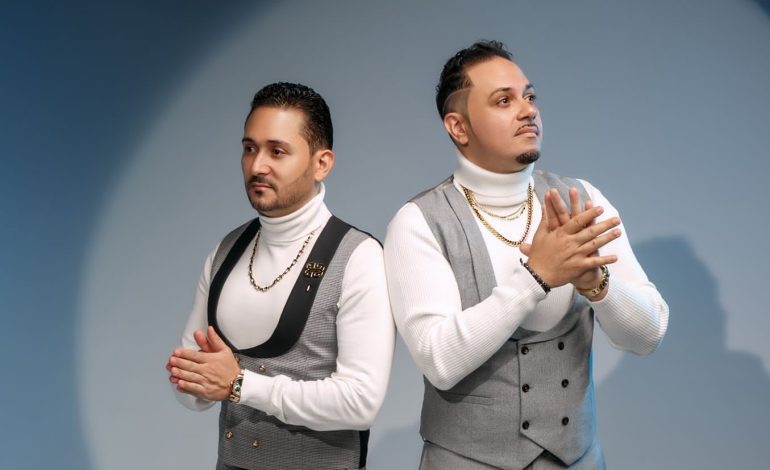 T-Vice Addresses Spotify Fake Streaming Controversy