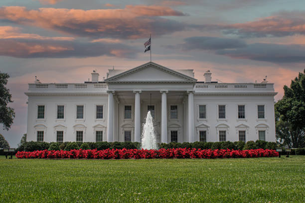 U.S. Tightens Social Media Rules for Student and Exchange Visa Applicants