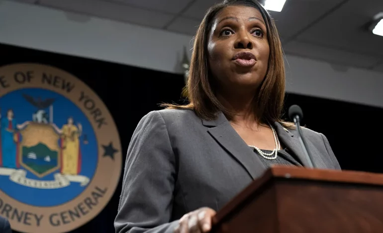 SEC Charges Marc Henry Menard in $1.65 Million Fraud Scheme Targeting Haitian-American Investors
