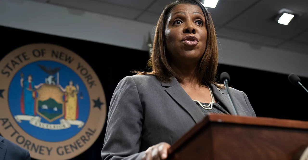 SEC Charges Marc Henry Menard in $1.65 Million Fraud Scheme Targeting Haitian-American Investors