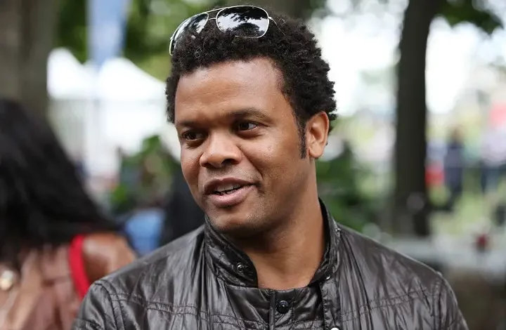 Haitian-Canadian Singer Luck Mervil Found Guilty of Sexual Assault in 25-Year-Old Case