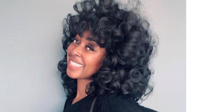 Mickael Marabou: A Pillar for Women in the Haitian Music Industry